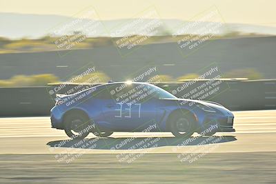 media/Nov-02-2025-Speed Ventures (Sun) [[61724e2e34]]/Black/Session 4/